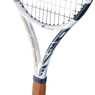 Babolat Pure Drive Team Wimbledon Tennis Racket [Frame Only] - main image