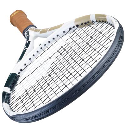 Babolat Pure Drive Team Wimbledon Tennis Racket [Frame Only]
