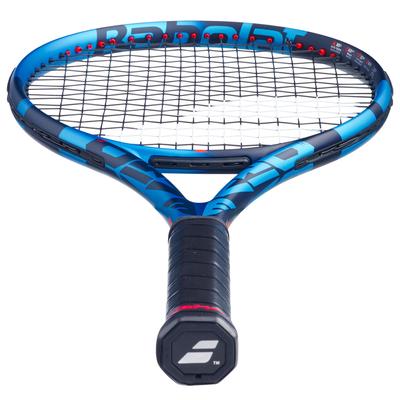 Babolat Pure Drive 98 Tennis Racket (2023) [Frame Only] - main image