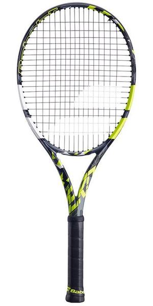 Babolat Pure Aero Tennis Racket (2023) - main image