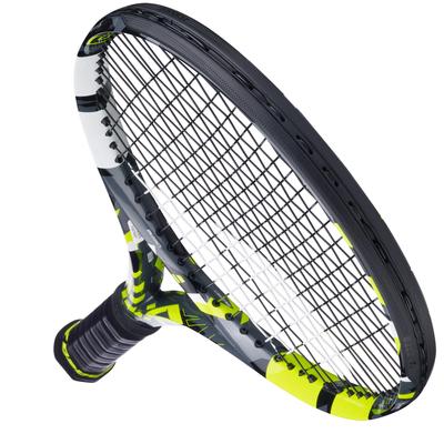 Babolat Pure Aero Plus Tennis Racket (2023) - main image