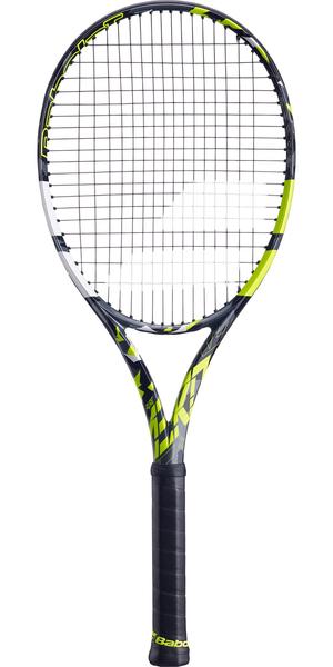 Babolat Pure Aero+ Tennis Racket (2023)