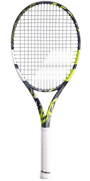 Babolat Pure Aero Team Tennis Racket (2023) - main image