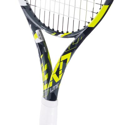 Babolat Pure Aero Lite Tennis Racket (2023)