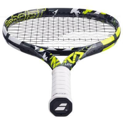 Babolat Pure Aero Lite Tennis Racket (2023) - main image