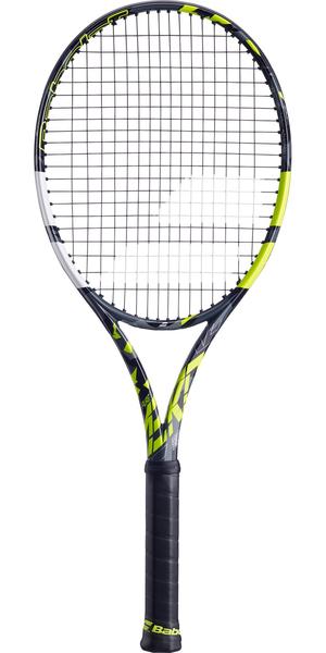 Babolat Pure Aero 98 Tennis Racket [Frame Only] (2023) - main image