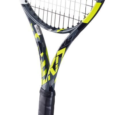 Babolat Pure Aero 98 Tennis Racket [Frame Only] (2023) - main image