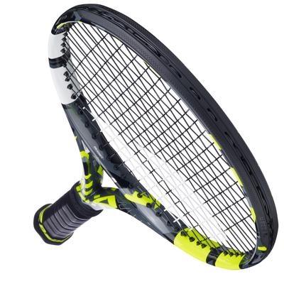 Babolat Pure Aero 98 Tennis Racket Alcaraz [Frame Only] (2023)