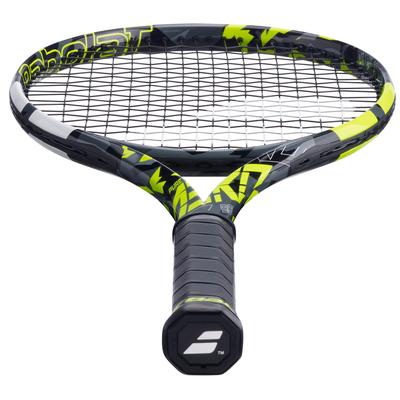 Babolat Pure Aero 98 Tennis Racket [Frame Only] (2023) - main image