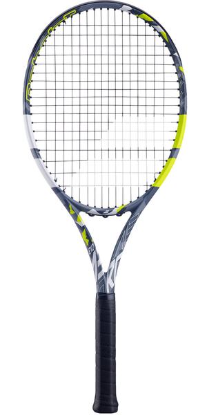 Babolat Evo Aero Tennis Racket - main image