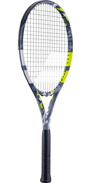 Babolat Evo Aero Tennis Racket - main image