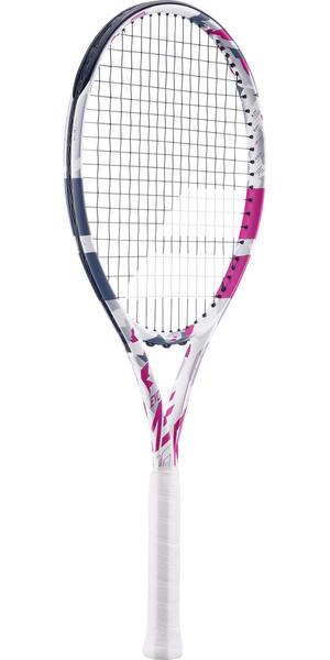 Babolat Evo Aero Pink Tennis Racket