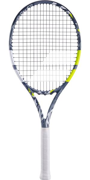 Babolat Evo Aero Lite Tennis Racket (2023)