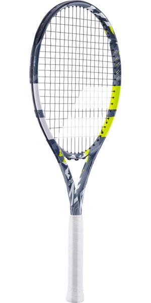 Babolat Evo Aero Lite Tennis Racket (2023) - main image