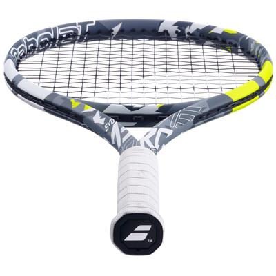 Babolat Evo Aero Lite Tennis Racket (2023) - main image