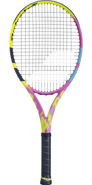 Babolat Pure Aero Rafa Origin Tennis Racket (2023) - main image