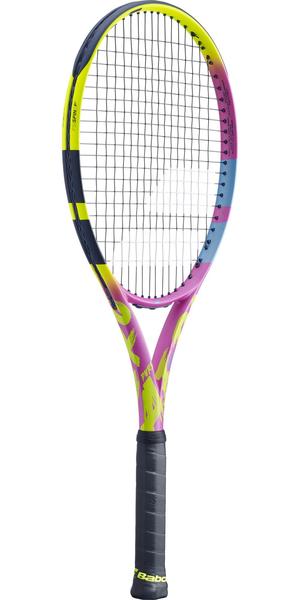 Babolat Pure Aero Rafa Origin Tennis Racket (2023) - main image