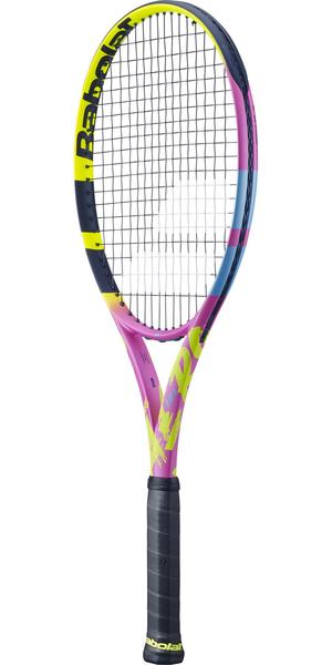 Babolat Pure Aero Rafa Tennis Racket (2023)