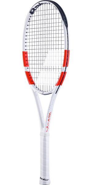 Babolat Pure Strike 100 16x19 Tennis Racket (2024) - main image