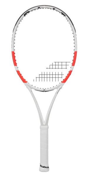 Babolat Pure Strike Team Tennis Racket (2024) - main image