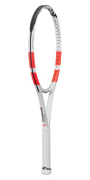 Babolat Pure Strike Team Tennis Racket (2024) - main image