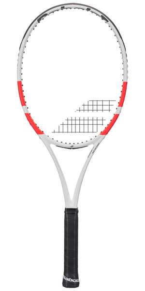 Babolat Pure Strike 98 16x19 Tennis Racket (2024) - main image