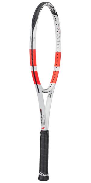 Babolat Pure Strike 98 16x19 Tennis Racket (2024) - main image