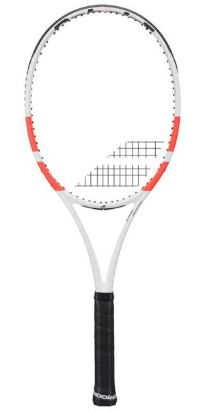 Babolat Pure Strike 98 18x20 Tennis Racket (2024) - main image