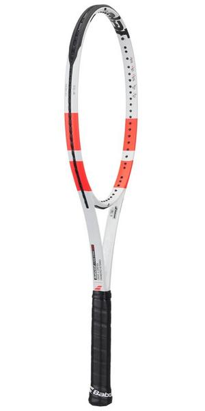 Babolat Pure Strike 98 18x20 Tennis Racket (2024) - main image