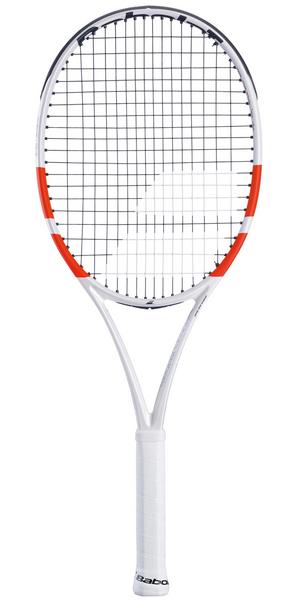 Babolat Pure Strike Lite Tennis Racket (2024) - main image