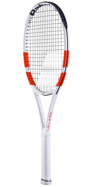 Babolat Pure Strike Lite Tennis Racket (2024) - main image