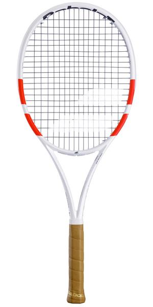 Babolat Pure Strike 97 Tennis Racket [Frame Only] (2024) - main image