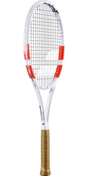 Babolat Pure Strike 97 Tennis Racket [Frame Only] (2024)