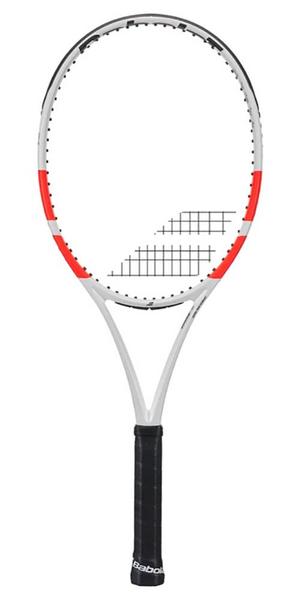 Babolat Pure Strike 100 16x20 Tennis Racket (2024) - main image