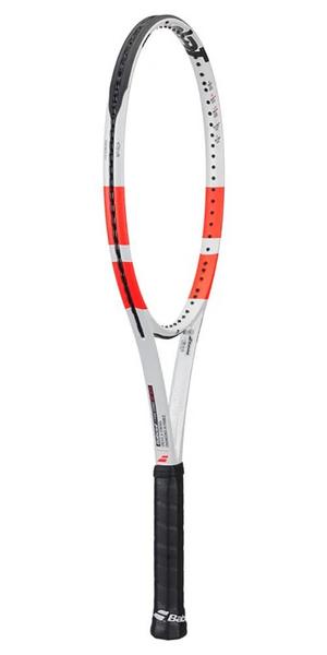 Babolat Pure Strike 100 16x20 Tennis Racket (2024) - main image