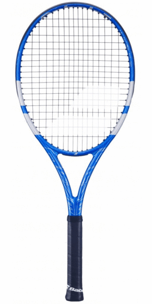 Babolat Pure Drive 30th Anniversary Tennis Racket [Frame Only] (2024) - main image