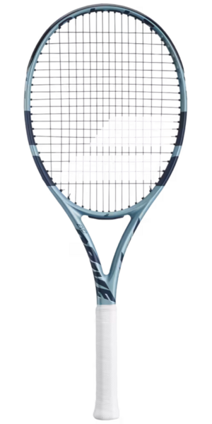 Babolat Evo Drive Gen 2 Tennis Racket 2025 - main image