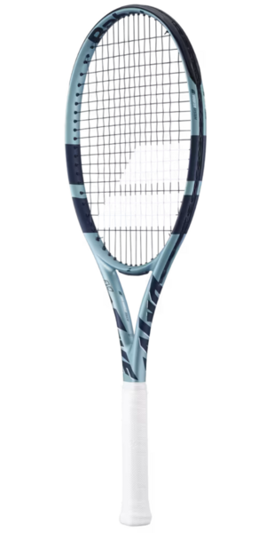 Babolat Evo Drive Gen 2 Tennis Racket 2025 - main image