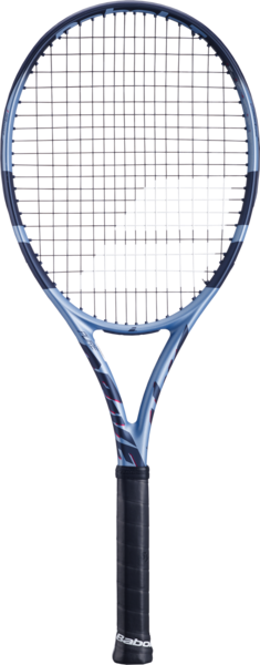 Babolat Pure Drive Plus Gen 11 Tennis Racket (2025) - main image