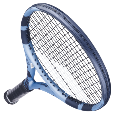 Babolat Pure Drive Plus Gen 11 Tennis Racket (2025) - main image