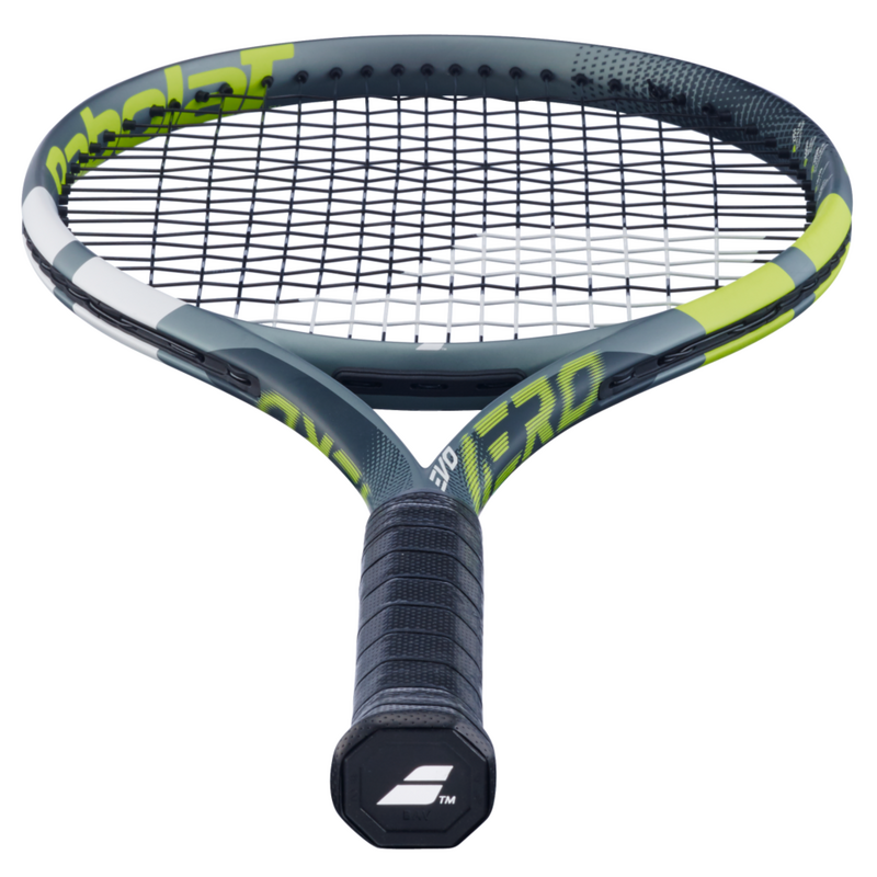 Babolat Evo Aero Tennis Racket Gen2 (2026) - main image