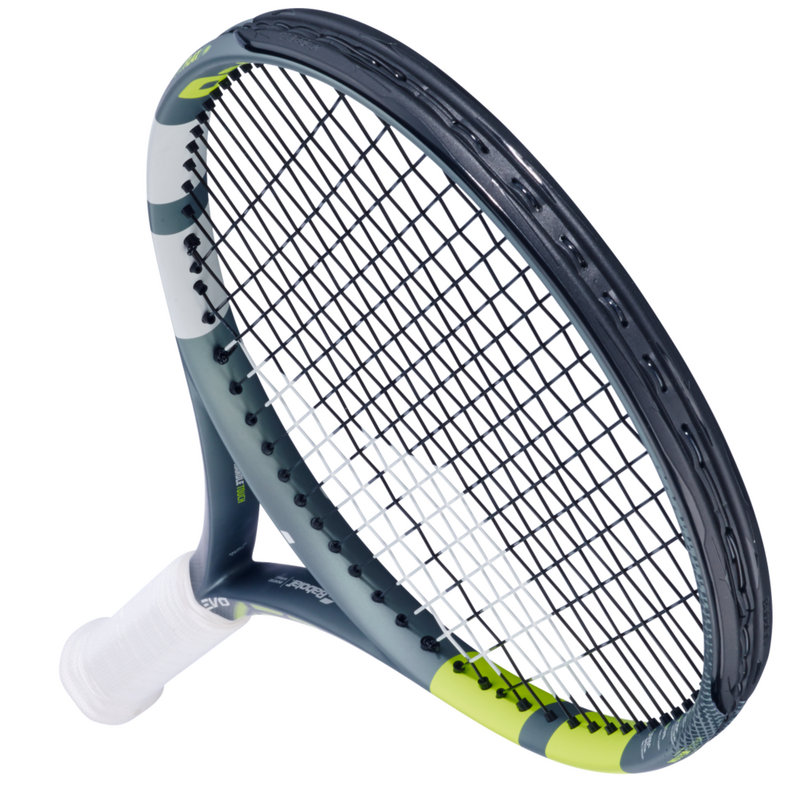 Babolat Evo Aero Lite Tennis Racket Gen2 (2026) - main image
