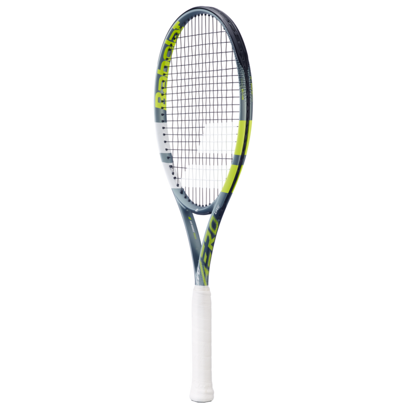Babolat Evo Aero Lite Tennis Racket Gen2 (2026) - main image