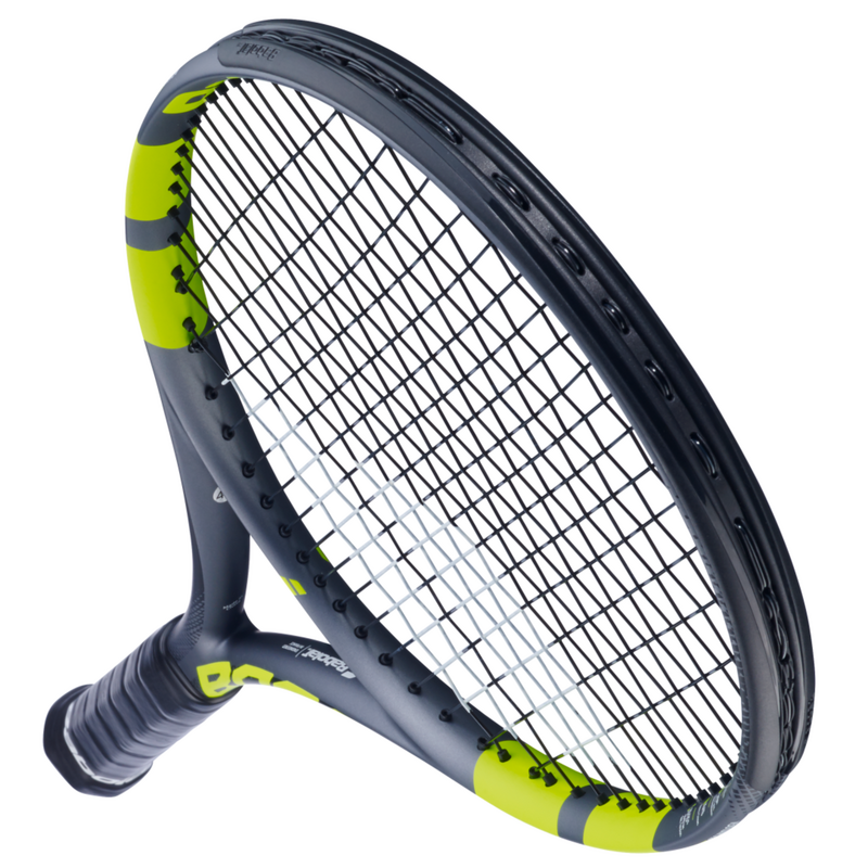 Babolat Boost Aero Tennis Racket (2026) - main image