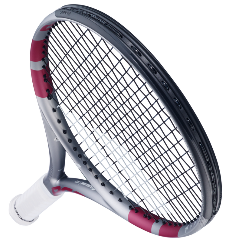 Babolat Boost Aero Pink Tennis Racket (2026) - main image