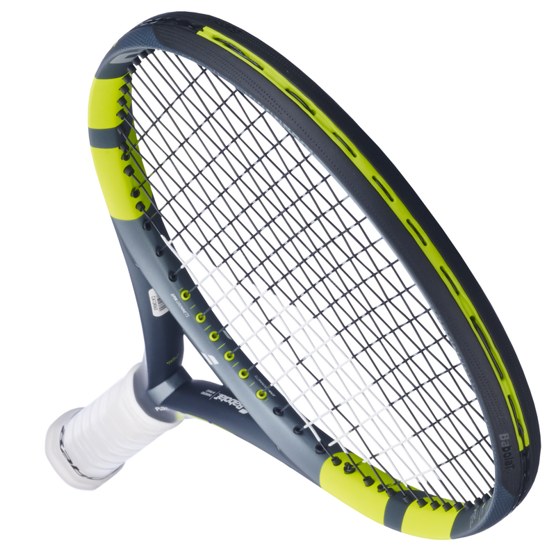 Babolat Pure Aero Super Lite Tennis Racket (2026) - main image