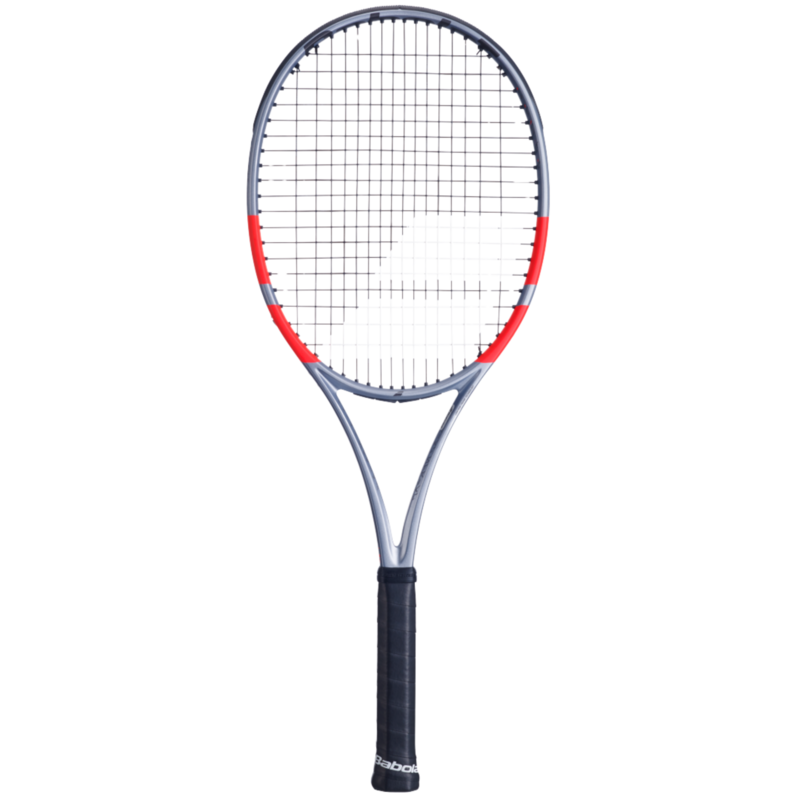 Babolat Pure Strike 98 16x19 Gen 4 Tennis Racket (2025) - main image