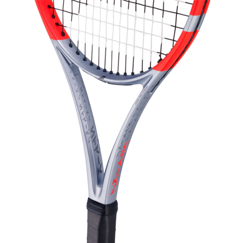 Babolat Pure Strike 98 16x19 Gen 4 Tennis Racket (2025) - main image
