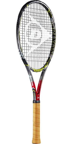 Dunlop CX 2.0 Tour 18x20 Limited Edition Tennis Racket [Frame Only] - main image