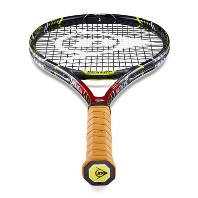 Dunlop CX 2.0 Tour 18x20 Limited Edition Tennis Racket [Frame Only] - main image